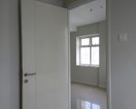 thumbnail-apartemen-madison-park-dekat-mall-central-park-taman-anggrek-3