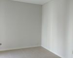 thumbnail-apartemen-madison-park-dekat-mall-central-park-taman-anggrek-4