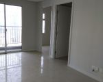 thumbnail-apartemen-madison-park-dekat-mall-central-park-taman-anggrek-2