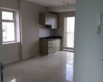 thumbnail-apartemen-madison-park-dekat-mall-central-park-taman-anggrek-0