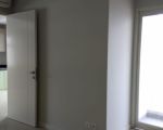 thumbnail-apartemen-madison-park-dekat-mall-central-park-taman-anggrek-1