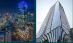 thumbnail-dijual-office-space-di-sahid-sudirman-center-jln-jendral-sudirman-jakarta-8