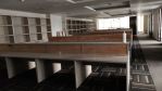 thumbnail-dijual-office-space-di-sahid-sudirman-center-jln-jendral-sudirman-jakarta-4