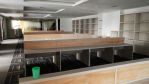 thumbnail-dijual-office-space-di-sahid-sudirman-center-jln-jendral-sudirman-jakarta-9