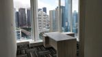 thumbnail-dijual-office-space-di-sahid-sudirman-center-jln-jendral-sudirman-jakarta-0