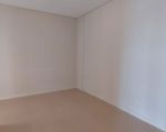 thumbnail-apartemen-madison-park-dekat-mall-taman-anggrek-kampus-ukrida-0