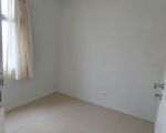 thumbnail-apartemen-madison-park-dekat-mall-taman-anggrek-kampus-ukrida-4