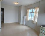 thumbnail-apartemen-madison-park-dekat-mall-taman-anggrek-kampus-ukrida-5