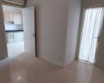 thumbnail-apartemen-madison-park-dekat-mall-taman-anggrek-kampus-ukrida-1