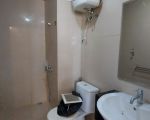 thumbnail-apartemen-madison-park-dekat-mall-taman-anggrek-kampus-ukrida-3