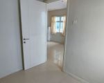 thumbnail-apartemen-madison-park-dekat-mall-taman-anggrek-kampus-ukrida-2
