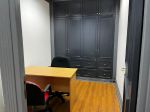 thumbnail-disewakan-office-space-di-menara-sudirman-jl-jendral-sudirman-kav-60-2