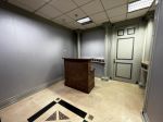 thumbnail-disewakan-office-space-di-menara-sudirman-jl-jendral-sudirman-kav-60-7