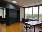 thumbnail-disewakan-office-space-di-menara-sudirman-jl-jendral-sudirman-kav-60-4