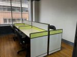 thumbnail-disewakan-office-space-di-menara-sudirman-jl-jendral-sudirman-kav-60-5