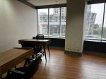 thumbnail-disewakan-office-space-di-menara-sudirman-jl-jendral-sudirman-kav-60-1