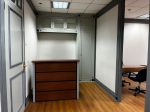 thumbnail-disewakan-office-space-di-menara-sudirman-jl-jendral-sudirman-kav-60-3
