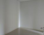 thumbnail-apartemen-madison-park-dekat-mall-central-park-kampus-ukrida-tol-1