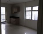 thumbnail-apartemen-madison-park-dekat-mall-central-park-kampus-ukrida-tol-0
