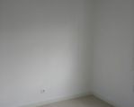 thumbnail-apartemen-madison-park-dekat-mall-central-park-kampus-ukrida-tol-4