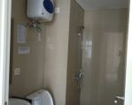 thumbnail-apartemen-madison-park-dekat-mall-central-park-kampus-ukrida-tol-2