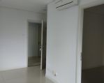 thumbnail-apartemen-madison-park-dekat-mall-central-park-kampus-ukrida-tol-5