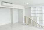 thumbnail-dijual-dibawah-njop-kantor-di-soho-pancoran-jl-letjen-mt-haryono-3