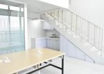 thumbnail-dijual-dibawah-njop-kantor-di-soho-pancoran-jl-letjen-mt-haryono-4