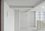 thumbnail-dijual-dibawah-njop-kantor-di-soho-pancoran-jl-letjen-mt-haryono-1