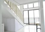 thumbnail-dijual-dibawah-njop-kantor-di-soho-pancoran-jl-letjen-mt-haryono-6
