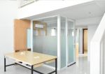 thumbnail-dijual-dibawah-njop-kantor-di-soho-pancoran-jl-letjen-mt-haryono-5