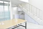 thumbnail-dijual-dibawah-njop-kantor-di-soho-pancoran-jl-letjen-mt-haryono-0