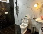 thumbnail-disewakan-office-di-jln-teuku-cik-ditiro-menteng-jakarta-pusat-4