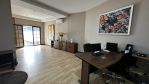 thumbnail-disewakan-office-di-jln-teuku-cik-ditiro-menteng-jakarta-pusat-3