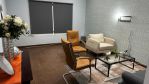 thumbnail-disewakan-office-di-jln-teuku-cik-ditiro-menteng-jakarta-pusat-1