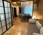 thumbnail-disewakan-office-di-jln-teuku-cik-ditiro-menteng-jakarta-pusat-9