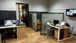thumbnail-disewakan-office-di-jln-teuku-cik-ditiro-menteng-jakarta-pusat-6