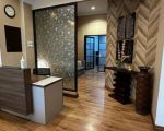 thumbnail-disewakan-office-di-jln-teuku-cik-ditiro-menteng-jakarta-pusat-7