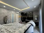 thumbnail-dijual-villa-lux-di-komplek-citraland-gama-city-cluster-grenadines-2