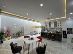 thumbnail-dijual-villa-lux-di-komplek-citraland-gama-city-cluster-grenadines-8