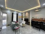 thumbnail-dijual-villa-lux-di-komplek-citraland-gama-city-cluster-grenadines-9