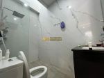 thumbnail-dijual-villa-lux-di-komplek-citraland-gama-city-cluster-grenadines-6
