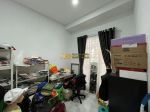 thumbnail-dijual-villa-lux-di-komplek-citraland-gama-city-cluster-grenadines-5