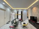 thumbnail-dijual-villa-lux-di-komplek-citraland-gama-city-cluster-grenadines-7
