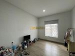 thumbnail-dijual-villa-lux-di-komplek-citraland-gama-city-cluster-grenadines-4