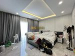 thumbnail-dijual-villa-lux-di-komplek-citraland-gama-city-cluster-grenadines-1