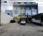thumbnail-jual-ruko-di-jalan-tuasan-daerah-krakatau-pancing-spot-keramaian-1
