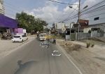thumbnail-jual-ruko-di-jalan-tuasan-daerah-krakatau-pancing-spot-keramaian-2