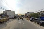 thumbnail-jual-ruko-di-jalan-tuasan-daerah-krakatau-pancing-spot-keramaian-3