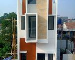 thumbnail-rumah-2-lantai-siap-bangun-dijakarta-timur-9